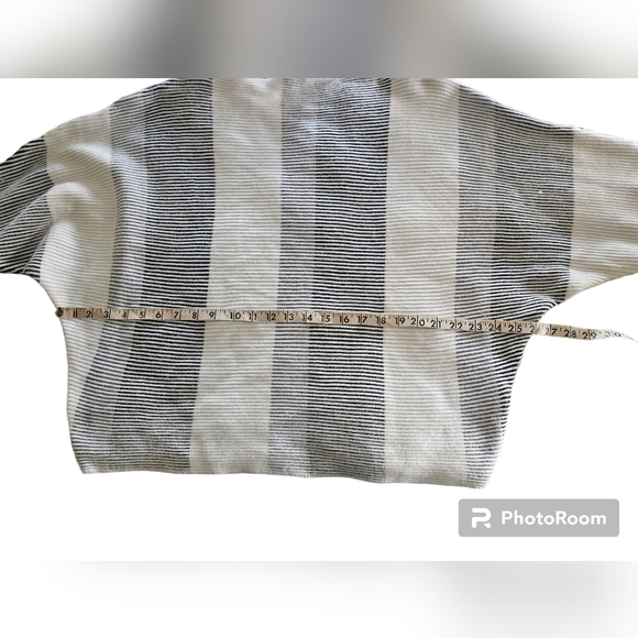 Philosophy Woman sz 2x sweater - Picture 5 of 8